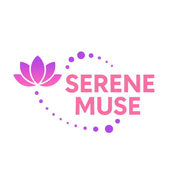 SereneMuse